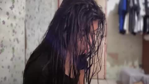 hotestpinayxxx online show from 12, 4, 2026