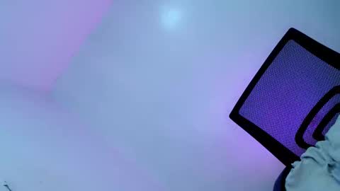 JANNA online show from 9, 3, 2025