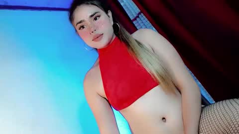 JANNA online show from 8, 11, 2025