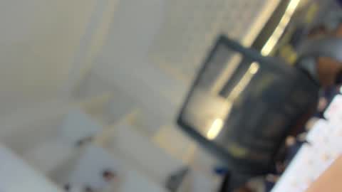 Snapshot of hotfalling_angel1 chatting on 18, 2, 2025 Angel online show from 18, 2, 2025