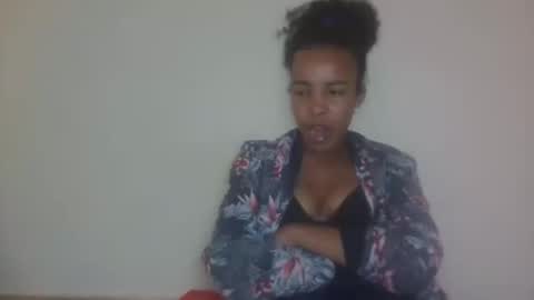 Snapshot of hotfelicia chatting on 11, 5, 2026 hotfelicia online show from 11, 5, 2026