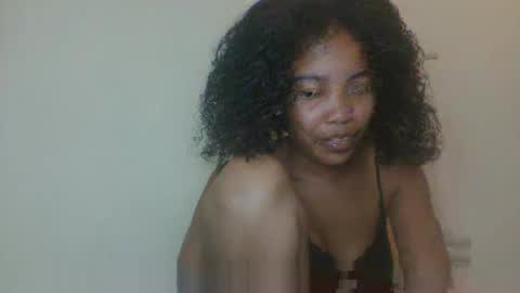Snapshot of hotfelicia chatting on 13, 5, 2026 hotfelicia online show from 13, 5, 2026