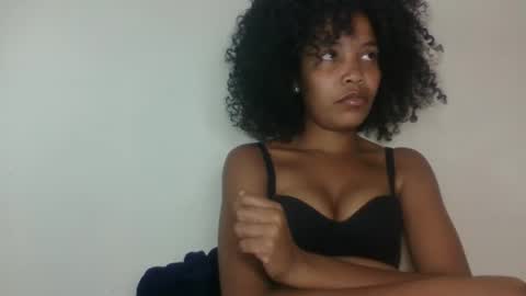 Snapshot of hotfelicia chatting on 14, 5, 2026 hotfelicia online show from 14, 5, 2026