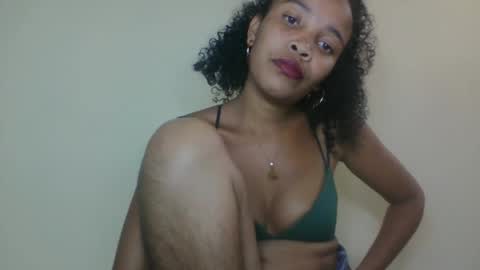 Snapshot of hotfelicia chatting on 17, 5, 2026 hotfelicia online show from 17, 5, 2026
