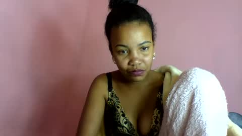 Snapshot of hotfelicia chatting on 20, 7, 2026 hotfelicia online show from 20, 7, 2026