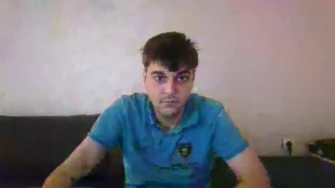 Snapshot of hotfilled chatting on 28, 9, 2025 Mephisto667 online show from 28, 9, 2025