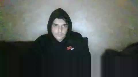 Snapshot of hotfilled chatting on 29, 9, 2025 Mephisto667 online show from 29, 9, 2025