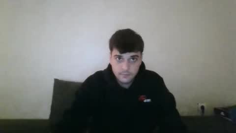 Snapshot of hotfilled chatting on 29, 9, 2025 Mephisto667 online show from 29, 9, 2025