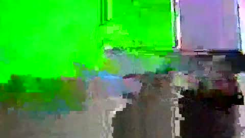 Snapshot of hotfilled chatting on 8, 10, 2025 Mephisto667 online show from 8, 10, 2025