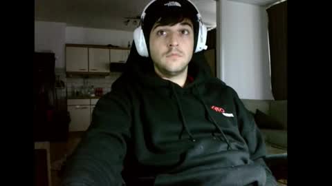 Snapshot of hotfilled chatting on 13, 10, 2025 Mephisto667 online show from 13, 10, 2025