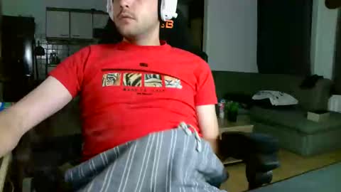 Snapshot of hotfilled chatting on 14, 10, 2025 Mephisto667 online show from 14, 10, 2025