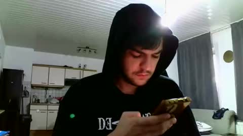 Snapshot of hotfilled chatting on 15, 10, 2025 Mephisto667 online show from 15, 10, 2025