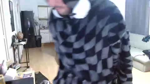 Snapshot of hotfilled chatting on 17, 10, 2025 Mephisto667 online show from 17, 10, 2025