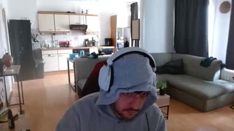 Snapshot of hotfilled chatting on 19, 10, 2025 Mephisto667 online show from 19, 10, 2025