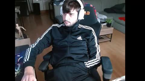 Snapshot of hotfilled chatting on 23, 10, 2025 Mephisto667 online show from 23, 10, 2025