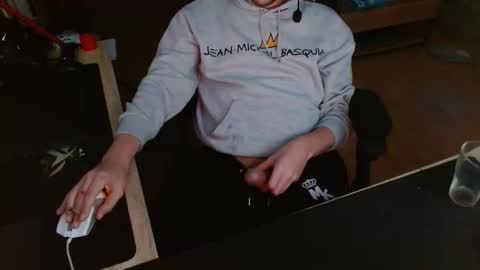 Snapshot of hotfilled chatting on 13, 11, 2025 Mephisto667 online show from 13, 11, 2025