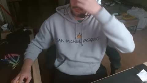 Snapshot of hotfilled chatting on 18, 11, 2025 Mephisto667 online show from 18, 11, 2025