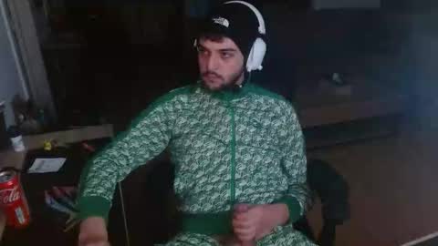 Snapshot of hotfilled chatting on 3, 2, 2026 Mephisto667 online show from 3, 2, 2026