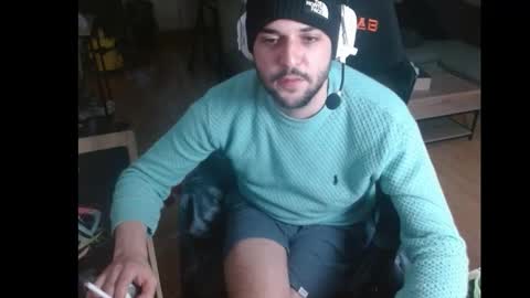 Snapshot of hotfilled chatting on 5, 2, 2026 Mephisto667 online show from 5, 2, 2026