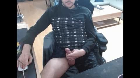 Snapshot of hotfilled chatting on 10, 3, 2026 Mephisto667 online show from 10, 3, 2026