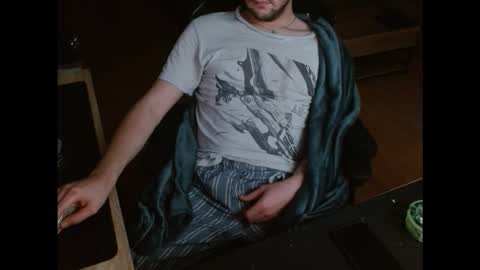 Snapshot of hotfilled chatting on 11, 3, 2026 Mephisto667 online show from 11, 3, 2026