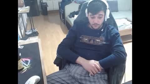 Snapshot of hotfilled chatting on 12, 3, 2026 Mephisto667 online show from 12, 3, 2026