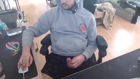 Snapshot of hotfilled chatting on 26, 3, 2026 Mephisto667 online show from 26, 3, 2026