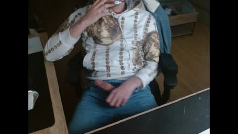 Snapshot of hotfilled chatting on 5, 4, 2026 Mephisto667 online show from 5, 4, 2026