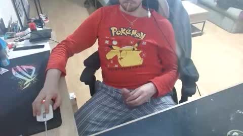 Snapshot of hotfilled chatting on 9, 4, 2026 Mephisto667 online show from 9, 4, 2026