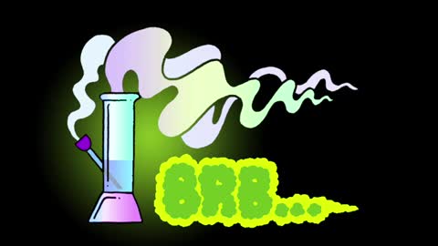 Jade and Joker online show from 10, 12, 2024