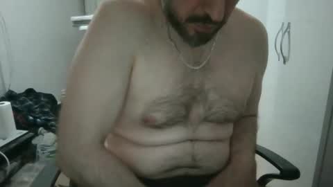 hotfireman31 online show from 26, 5, 2026