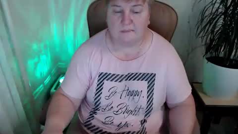 LimonkaFire online show from 3, 1, 2025