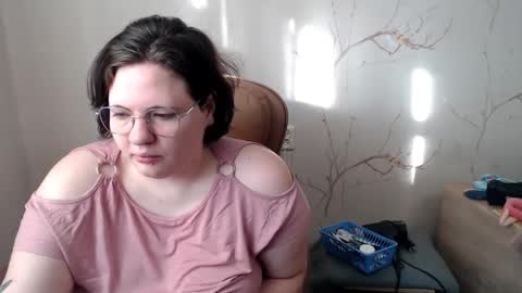 LimonkaFire online show from 30, 1, 2025