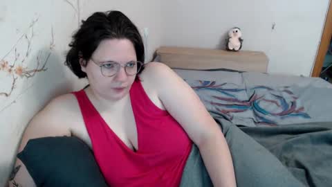 LimonkaFire online show from 4, 2, 2025