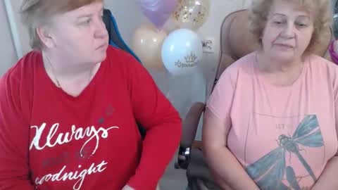 LimonkaFire online show from 20, 10, 2025