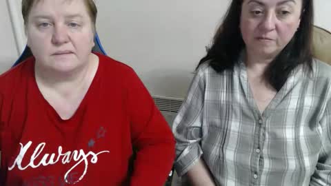 LimonkaFire online show from 11, 1, 2026