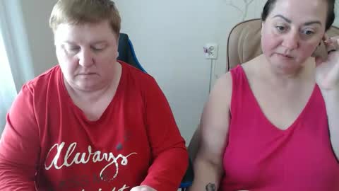 LimonkaFire online show from 25, 4, 2026