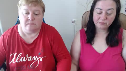 LimonkaFire online show from 30, 5, 2026