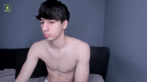 QUENTIN online show from 20, 3, 2026