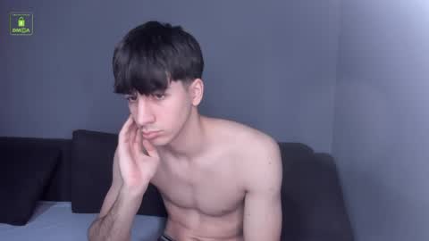 QUENTIN online show from 28, 3, 2026