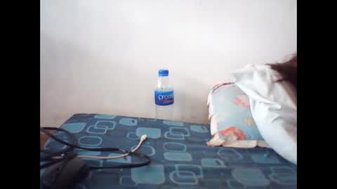 hotflowerclit online show from 9, 10, 2025