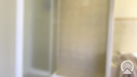 Snapshot of hotforit01 chatting on 30, 12, 2024 hotforit01 online show from 30, 12, 2024