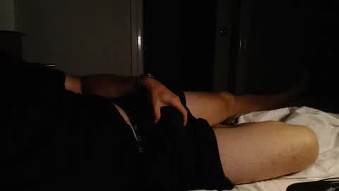 Snapshot of hotforit01 chatting on 1, 3, 2025 hotforit01 online show from 1, 3, 2025