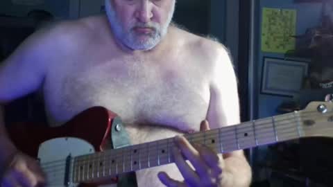 Smoochface online show from 30, 4, 2026