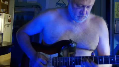 Smoochface online show from 21, 5, 2026
