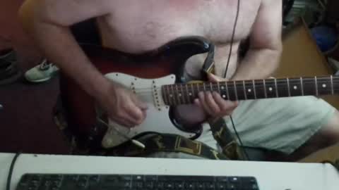 Smoochface online show from 23, 6, 2026