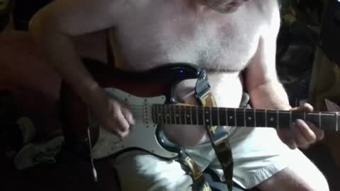 Smoochface online show from 25, 6, 2026