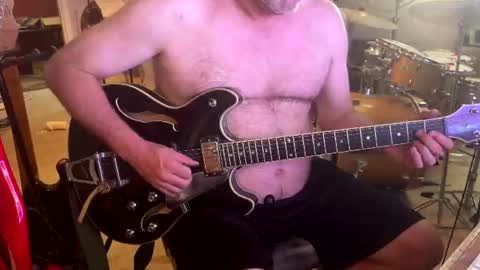 Smoochface online show from 27, 6, 2026