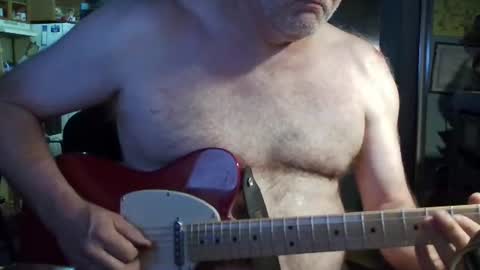 Smoochface online show from 27, 7, 2026