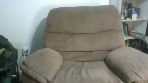 Snapshot of hotforyou17 chatting on 7, 12, 2024 justforyoulove online show from 7, 12, 2024